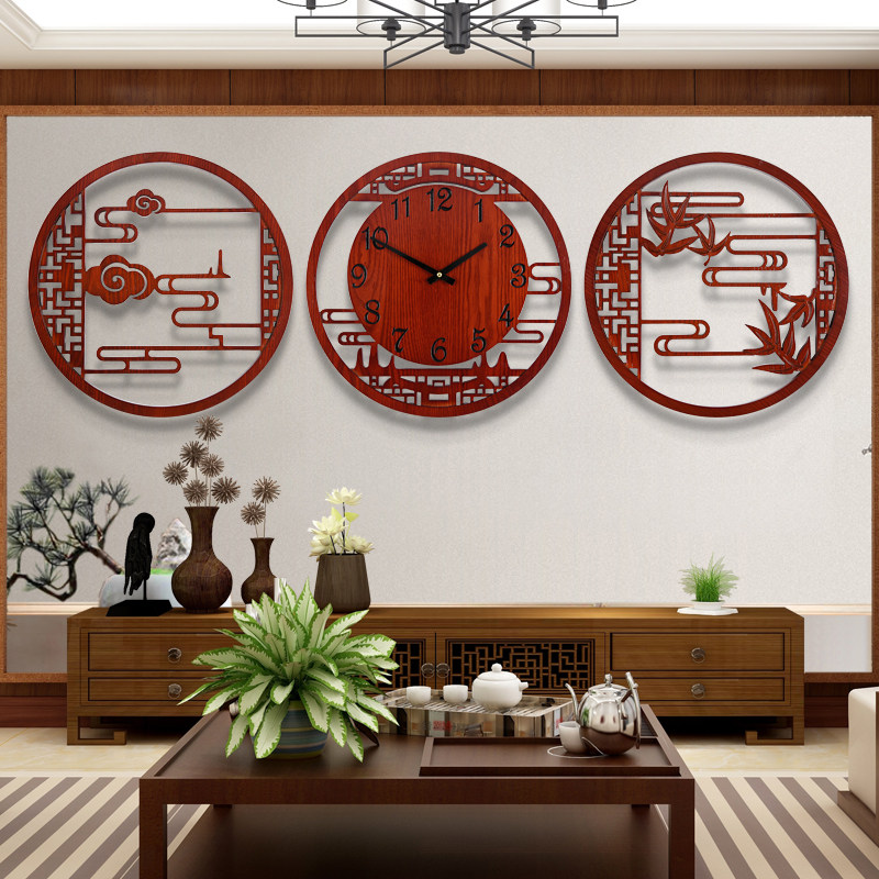 Art Mural Luxury Wall Watch Ro - Luxury Lifestyle Aesthetic recension och pris