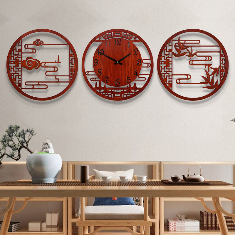 Art Mural Luxury Wall Watch Ro - Luxury Lifestyle Aesthetic recension och pris
