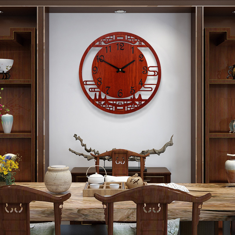 Art Mural Luxury Wall Watch Ro - Luxury Lifestyle Aesthetic recension och pris