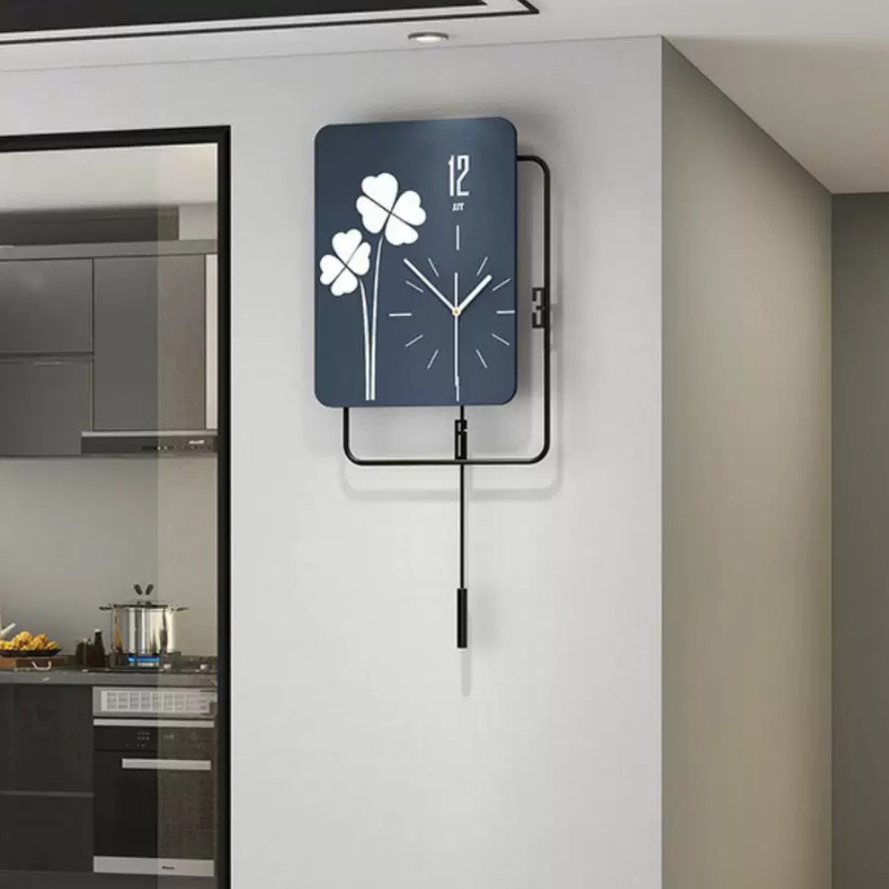 Chinese Style Minimalist Wall  - Luxury Lifestyle Aesthetic recension och pris