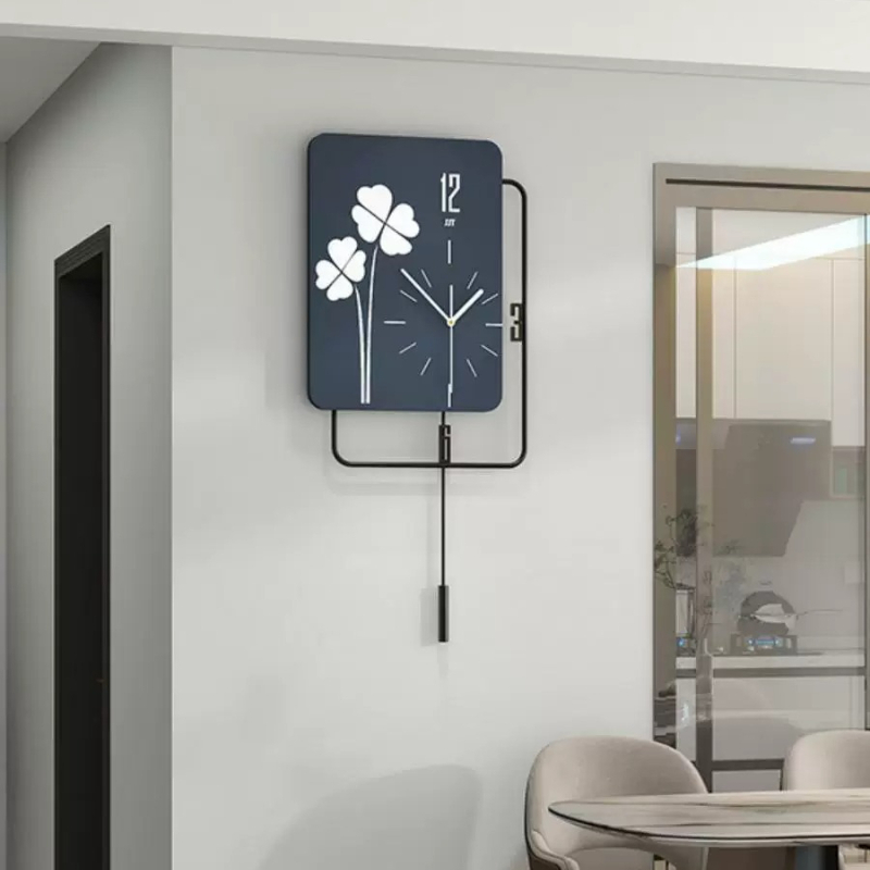 Chinese Style Minimalist Wall  - Luxury Lifestyle Aesthetic recension och pris