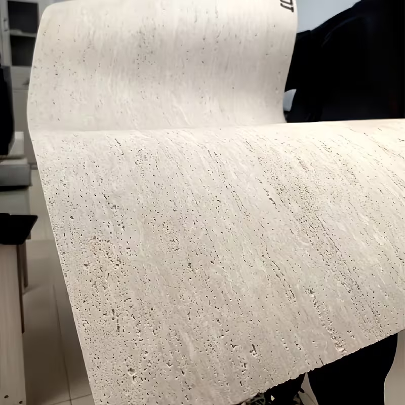 Peel and Stick Luxury 3D Wall  - Luxury Lifestyle Wallpaper recension och pris