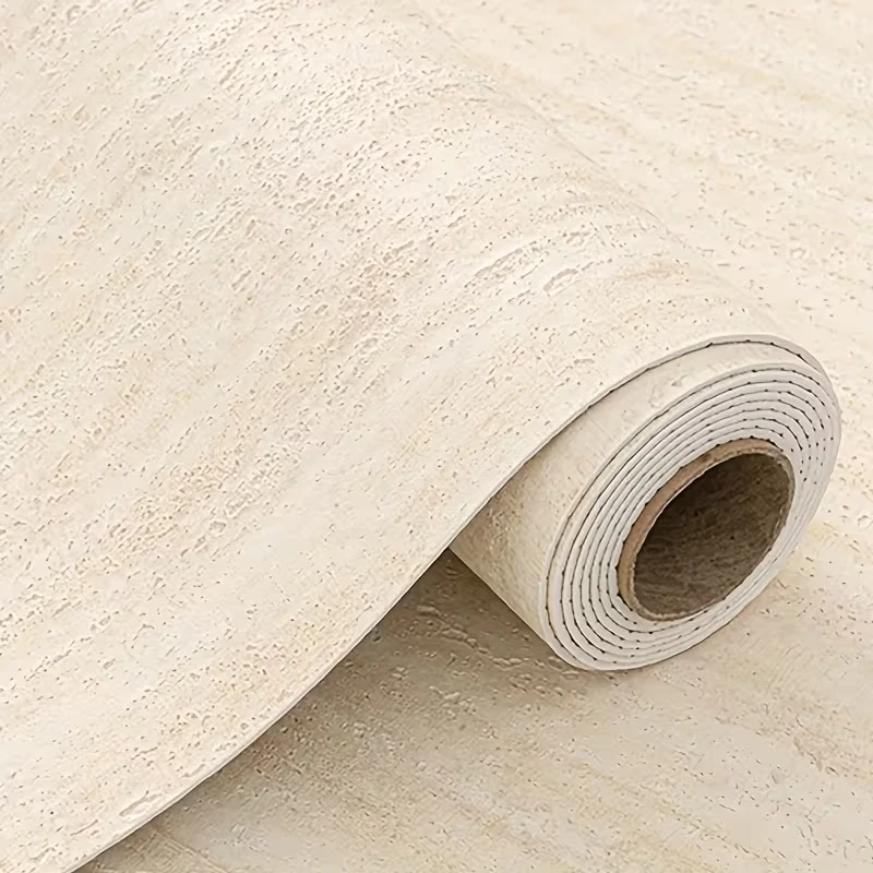 Peel and Stick Luxury 3D Wall  - Luxury Lifestyle Wallpaper recension och pris