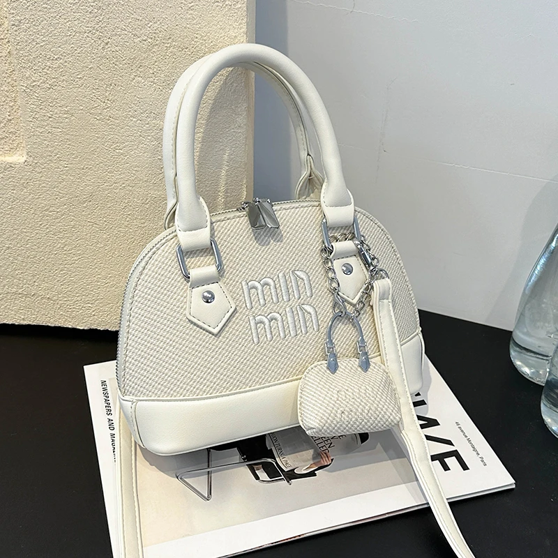Luxury Women High End Leather  - Luxury Lifestyle City recension och pris