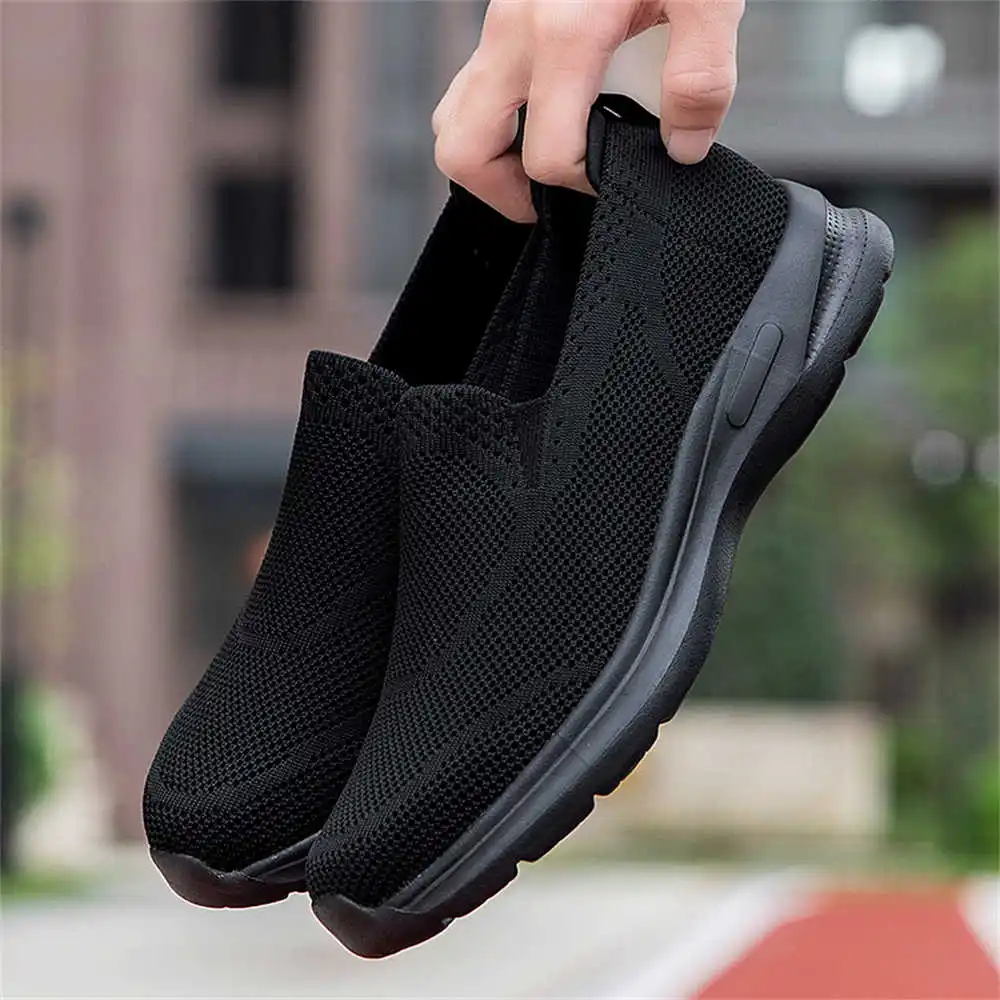 Without Lace Net Man's Boots F - Luxury Lifestyle Names recension och pris