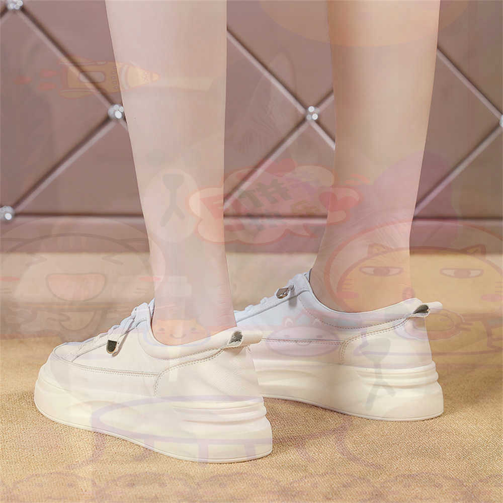 Lace-up Chunky Loafers Woman S - Luxury Lifestyle Names recension och pris