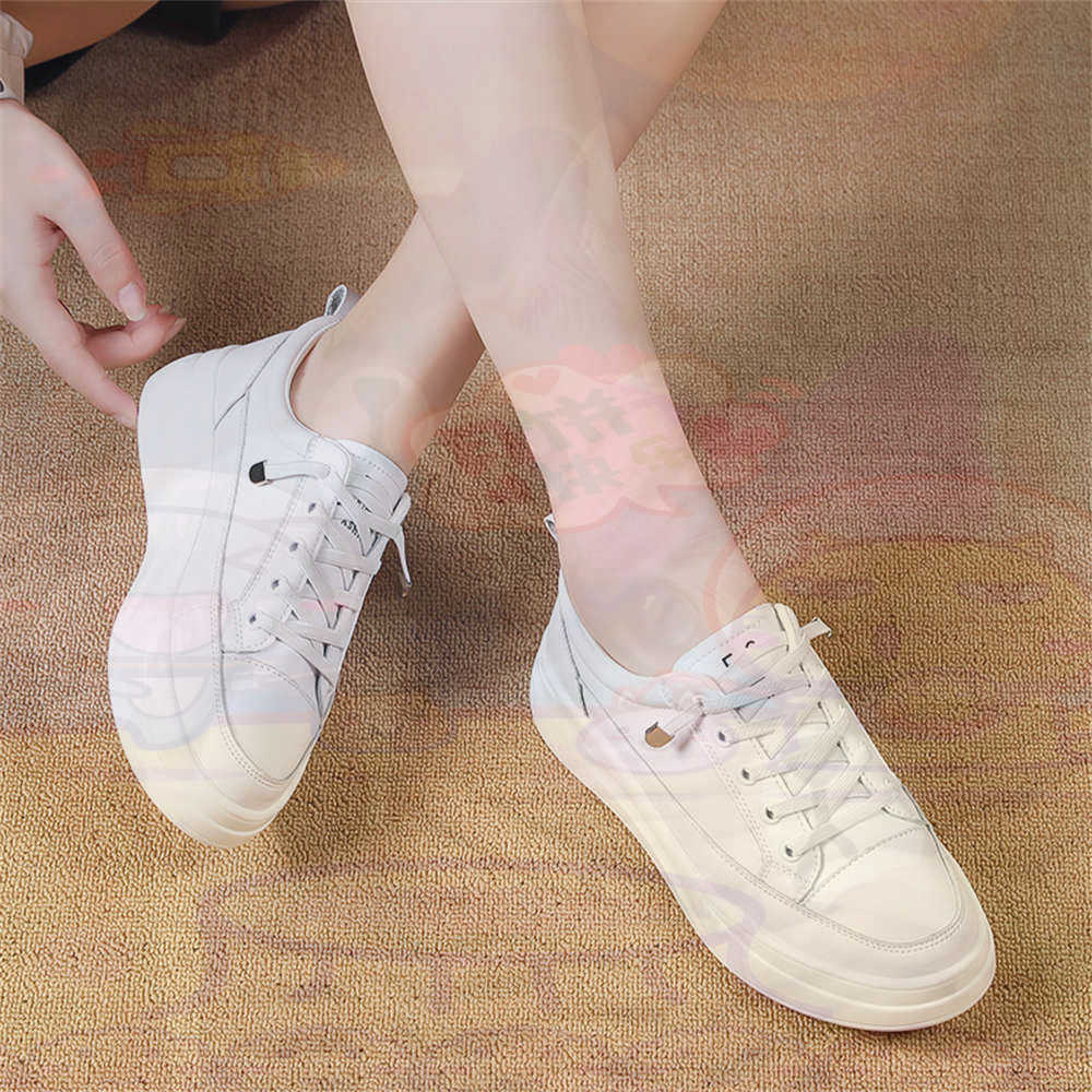 Lace-up Chunky Loafers Woman S - Luxury Lifestyle Names recension och pris