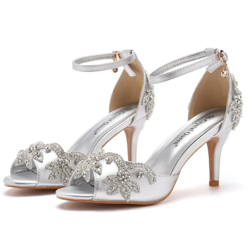 Fashion Designer Women's Shoes - Luxury Lifestyle Shoes recension och pris