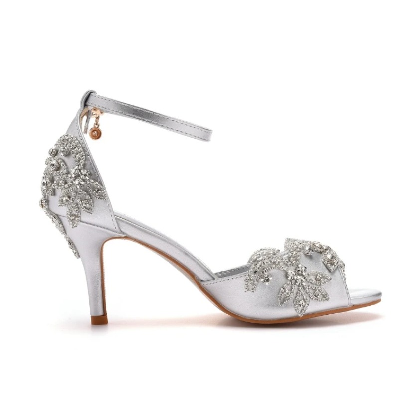 Fashion Designer Women's Shoes - Luxury Lifestyle Shoes recension och pris