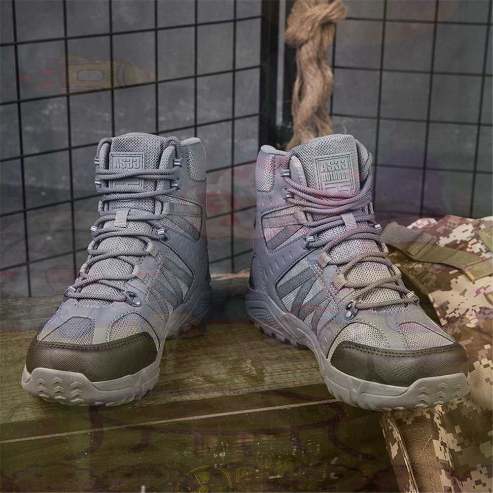 Angle Zimni Men's Luxury Shoes - Luxury Lifestyle Names recension och pris