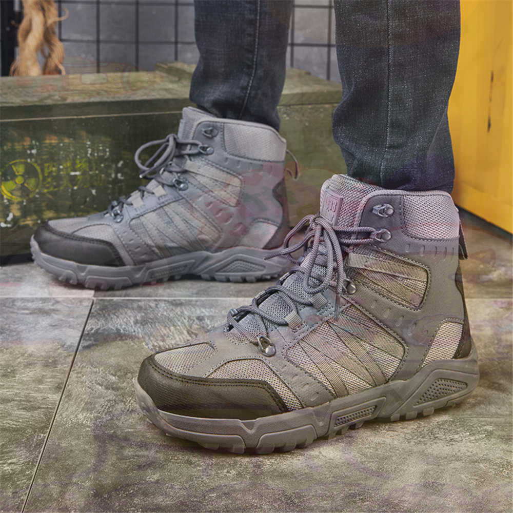 Angle Zimni Men's Luxury Shoes - Luxury Lifestyle Names recension och pris