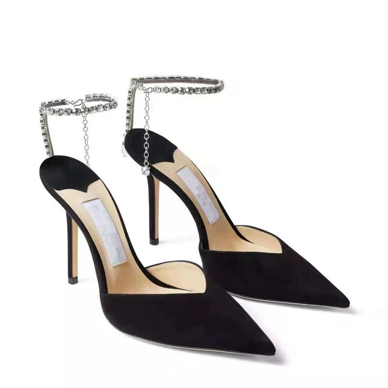 New Woman Shoes Summer New Cry - Luxury Lifestyle Shoes recension och pris
