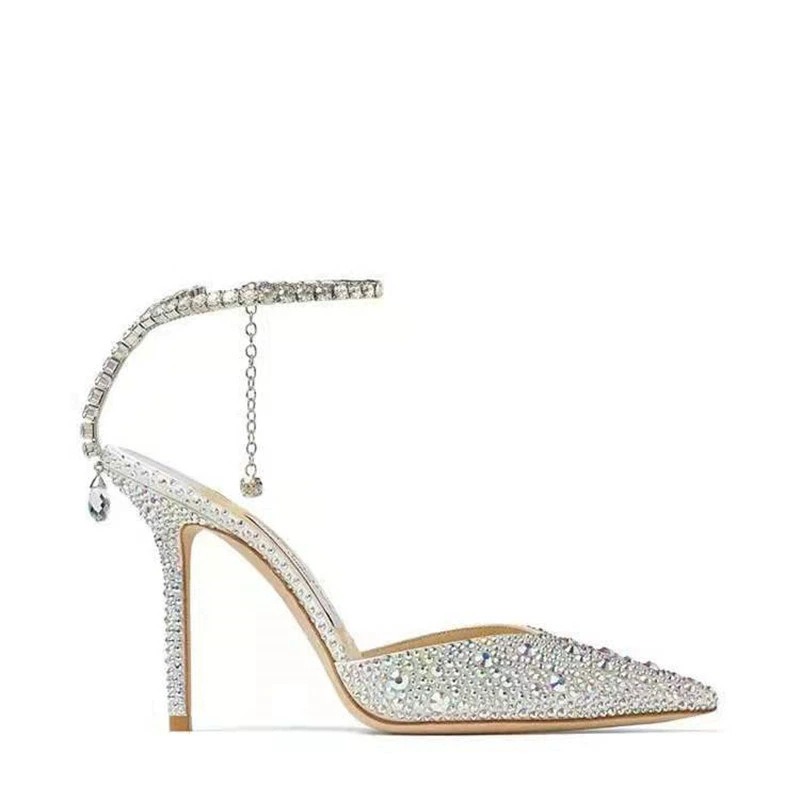 New Woman Shoes Summer New Cry - Luxury Lifestyle Shoes recension och pris