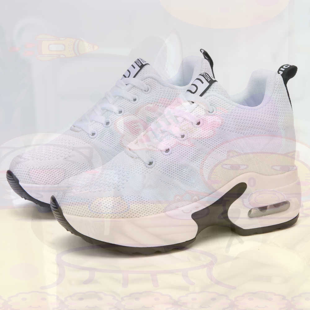 Red Size 36 Shoes Woman Tennis - Luxury Lifestyle Names recension och pris