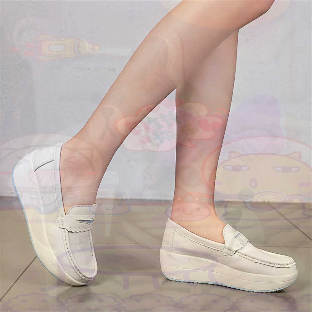 Plataform Winter Pink Sneakers - Luxury Lifestyle Names recension och pris