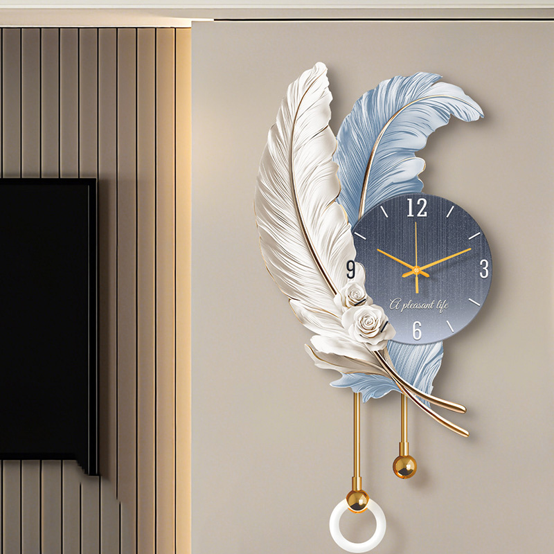 Chinese Style Minimalist Wall  - Luxury Lifestyle Aesthetic recension och pris