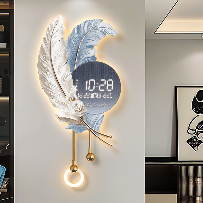 Chinese Style Minimalist Wall  - Luxury Lifestyle Aesthetic recension och pris