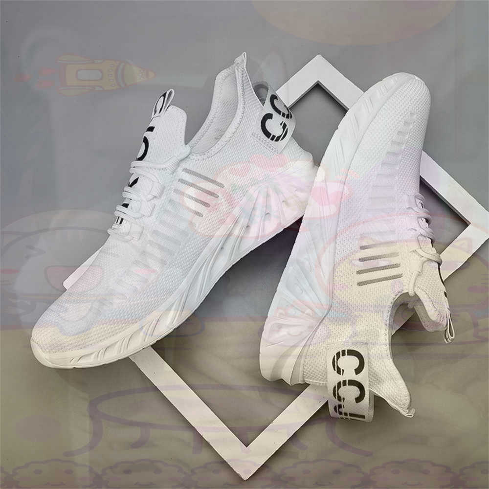 Autumn-spring Number 46 Men's  - Luxury Lifestyle Names recension och pris