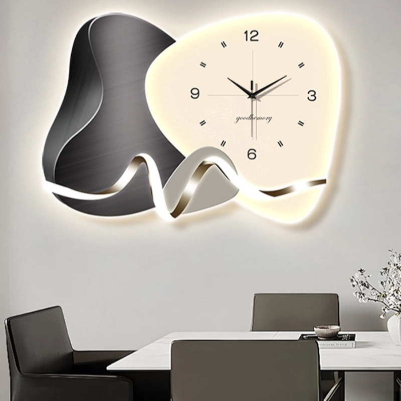 Chinese Style Vintage Wall Wat - Luxury Lifestyle Aesthetic recension och pris