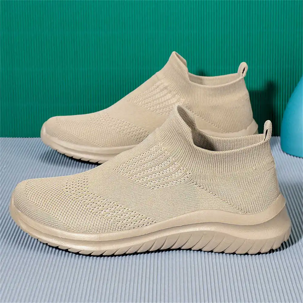 Beige Soft New Novelty Tennis  - Luxury Lifestyle Names recension och pris