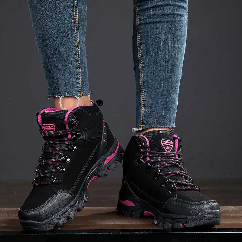 Hightop Sumer Women Luxury Sho - Luxury Lifestyle Names recension och pris