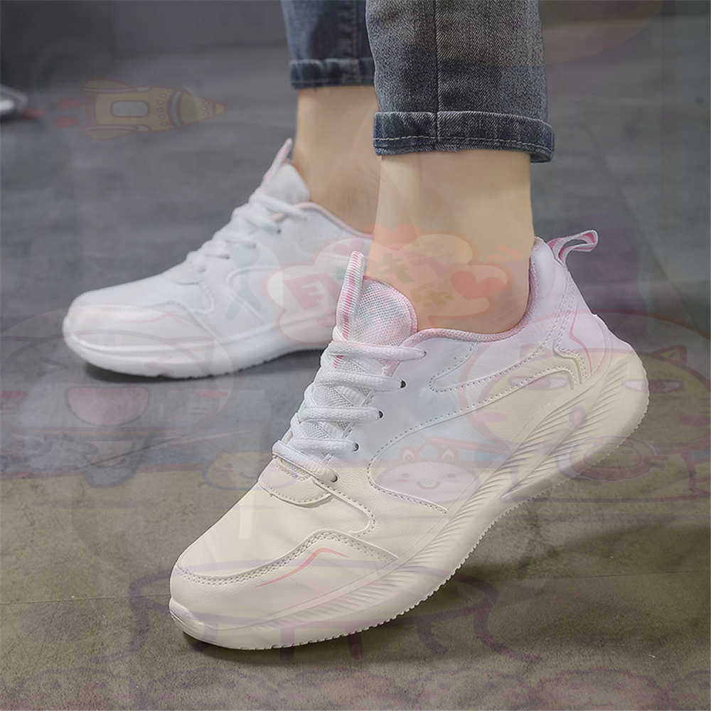 35-40 Number 42 Cool Sneakers  - Luxury Lifestyle Names recension och pris