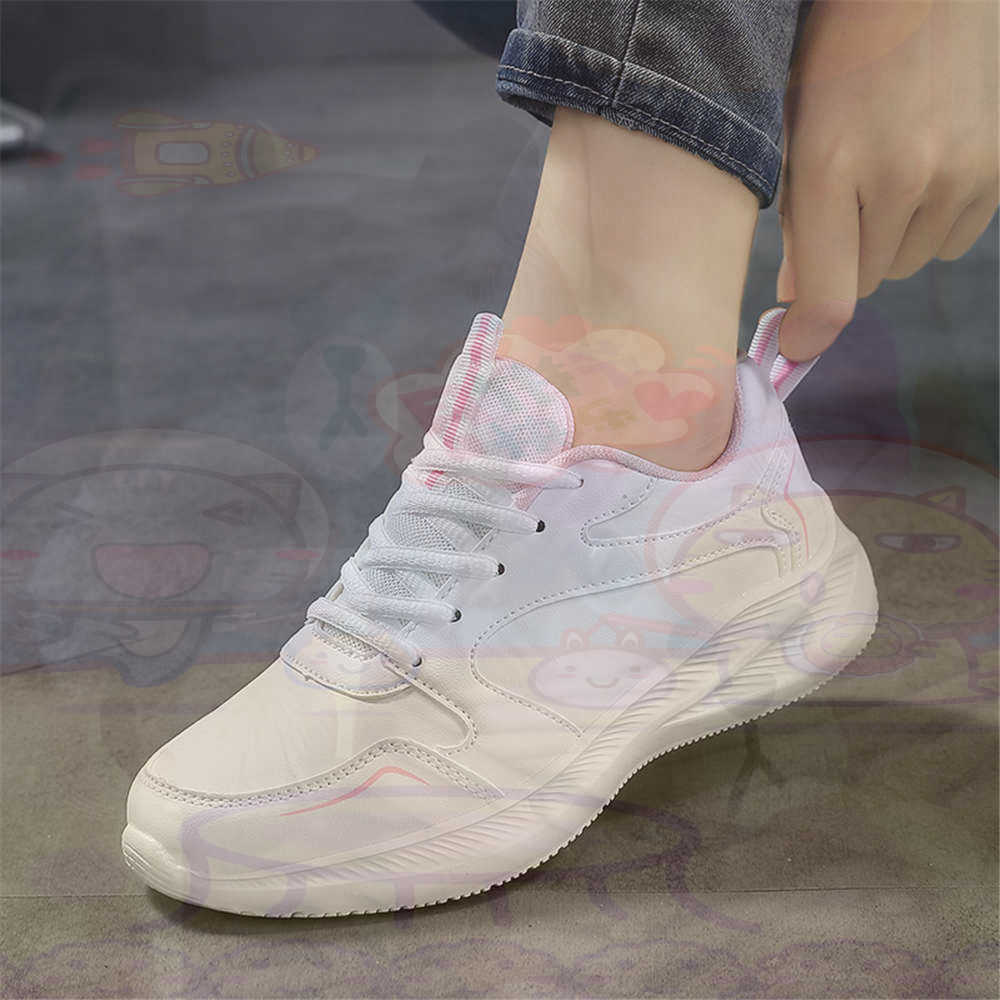 35-40 Number 42 Cool Sneakers  - Luxury Lifestyle Names recension och pris