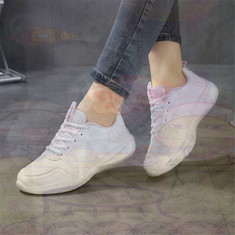 35-40 Number 42 Cool Sneakers  - Luxury Lifestyle Names recension och pris