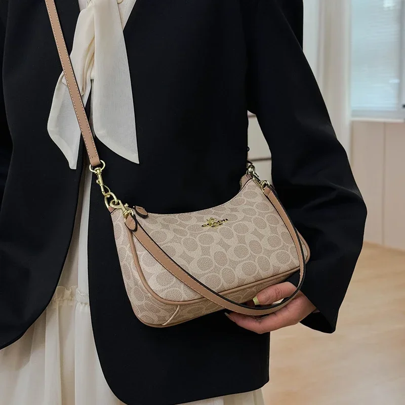 Luxury Women High End Leather  - Luxury Lifestyle City recension och pris