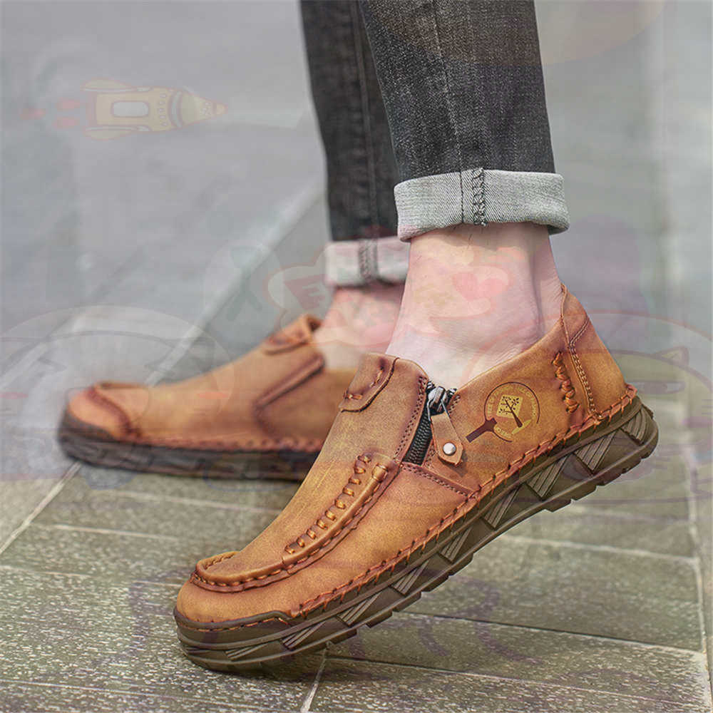 Small Numbers Driving Best Sne - Luxury Lifestyle Names recension och pris