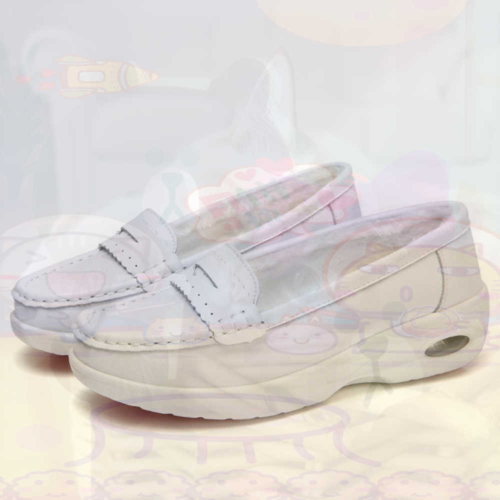 Soft Slip-on Womens Large Size - Luxury Lifestyle Names recension och pris