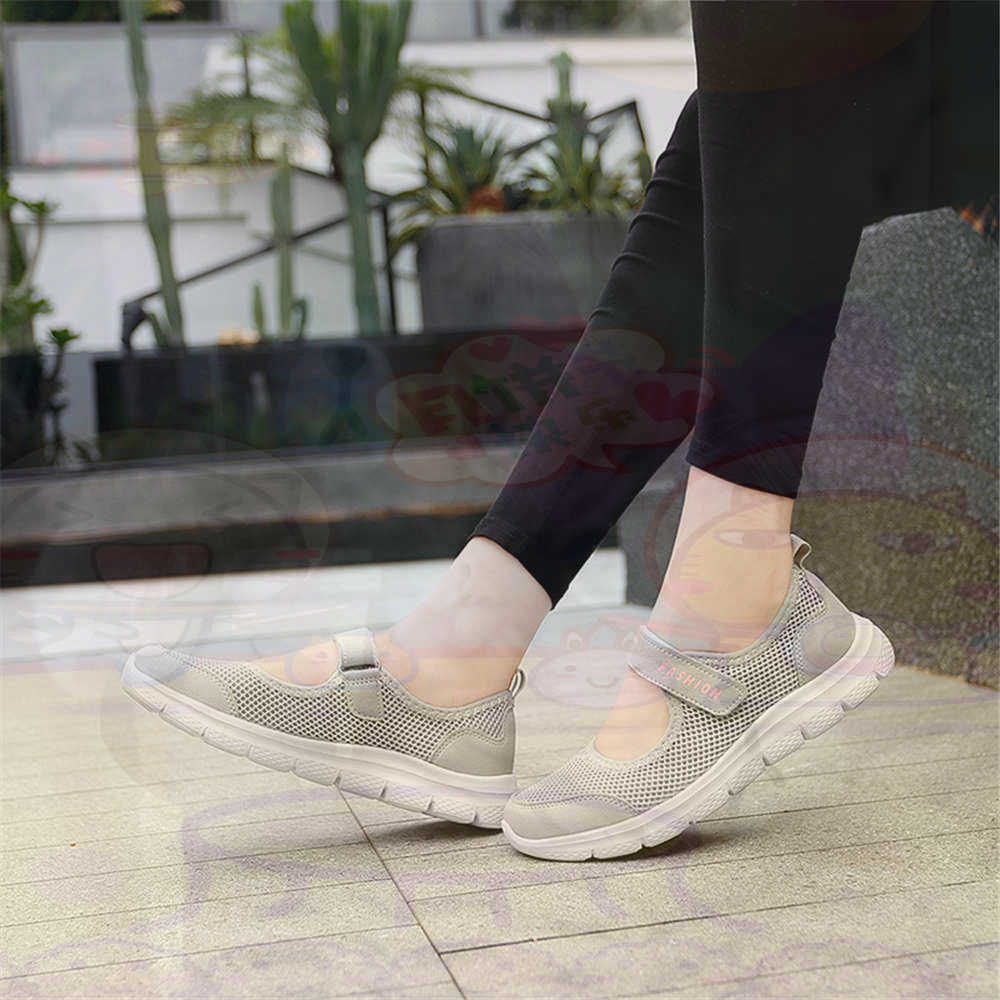 Number 40 Net Womens Tennis Sh - Luxury Lifestyle Names recension och pris