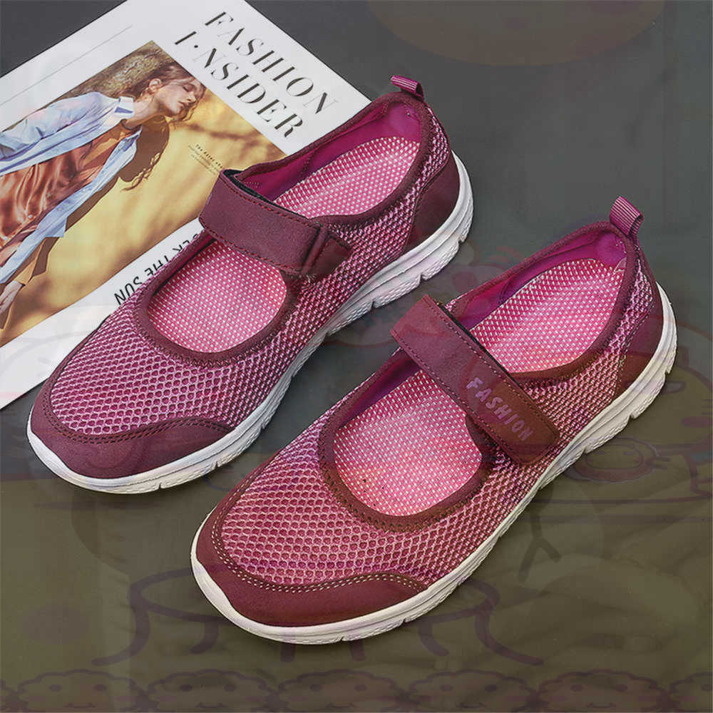 Number 40 Net Womens Tennis Sh - Luxury Lifestyle Names recension och pris