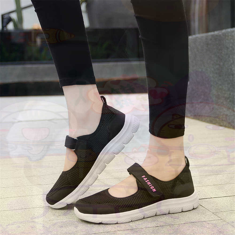 Number 40 Net Womens Tennis Sh - Luxury Lifestyle Names recension och pris