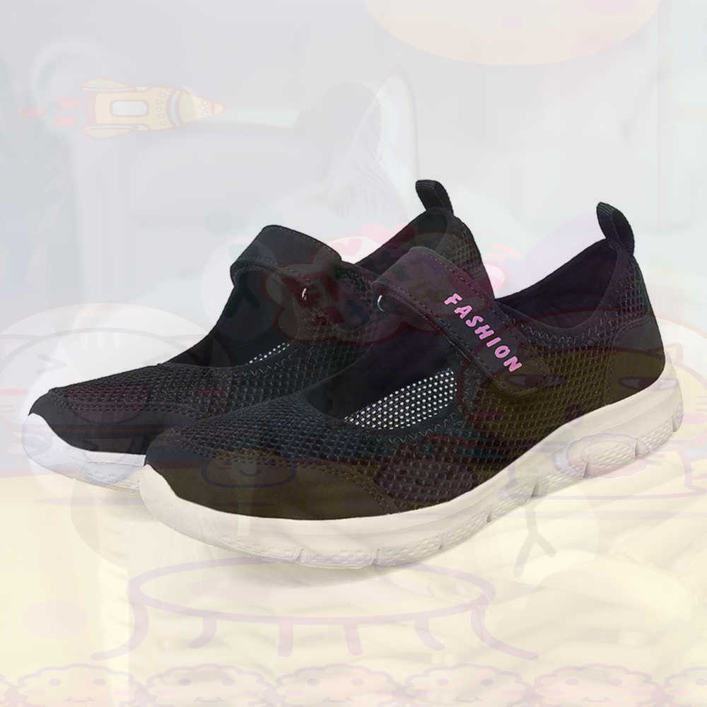 Number 40 Net Womens Tennis Sh - Luxury Lifestyle Names recension och pris