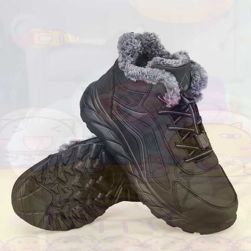 Legitimate Leather Fuchsia Bas - Luxury Lifestyle Names recension och pris