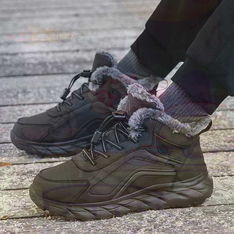 Legitimate Leather Fuchsia Bas - Luxury Lifestyle Names recension och pris