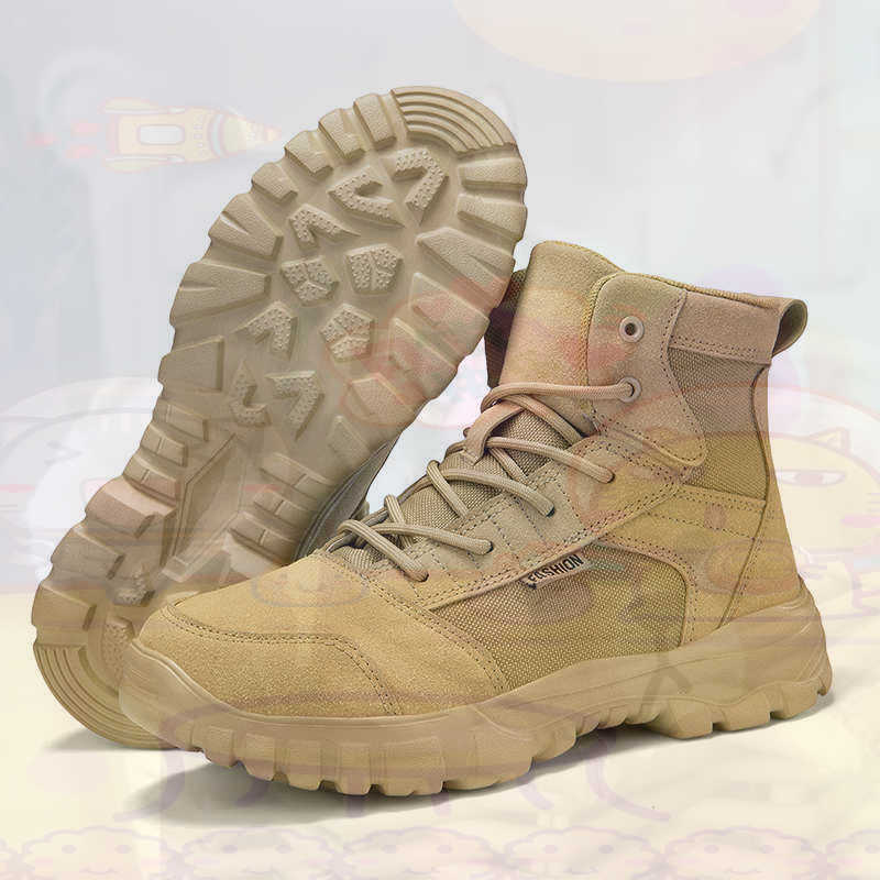 Without Heel Summer Size 45 Me - Luxury Lifestyle Names recension och pris
