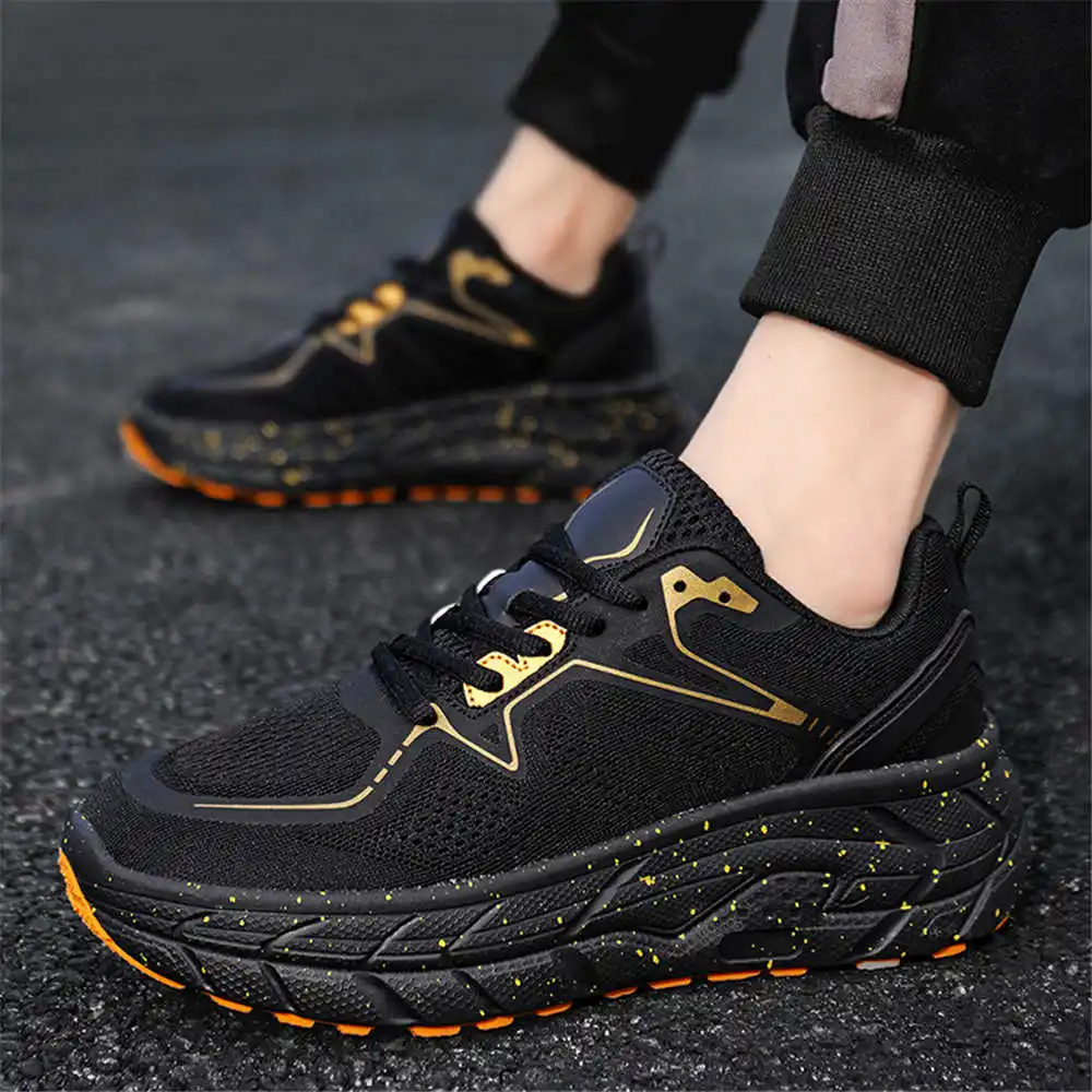 Does Not Slip Size 37 Shoes Si - Luxury Lifestyle Names recension och pris