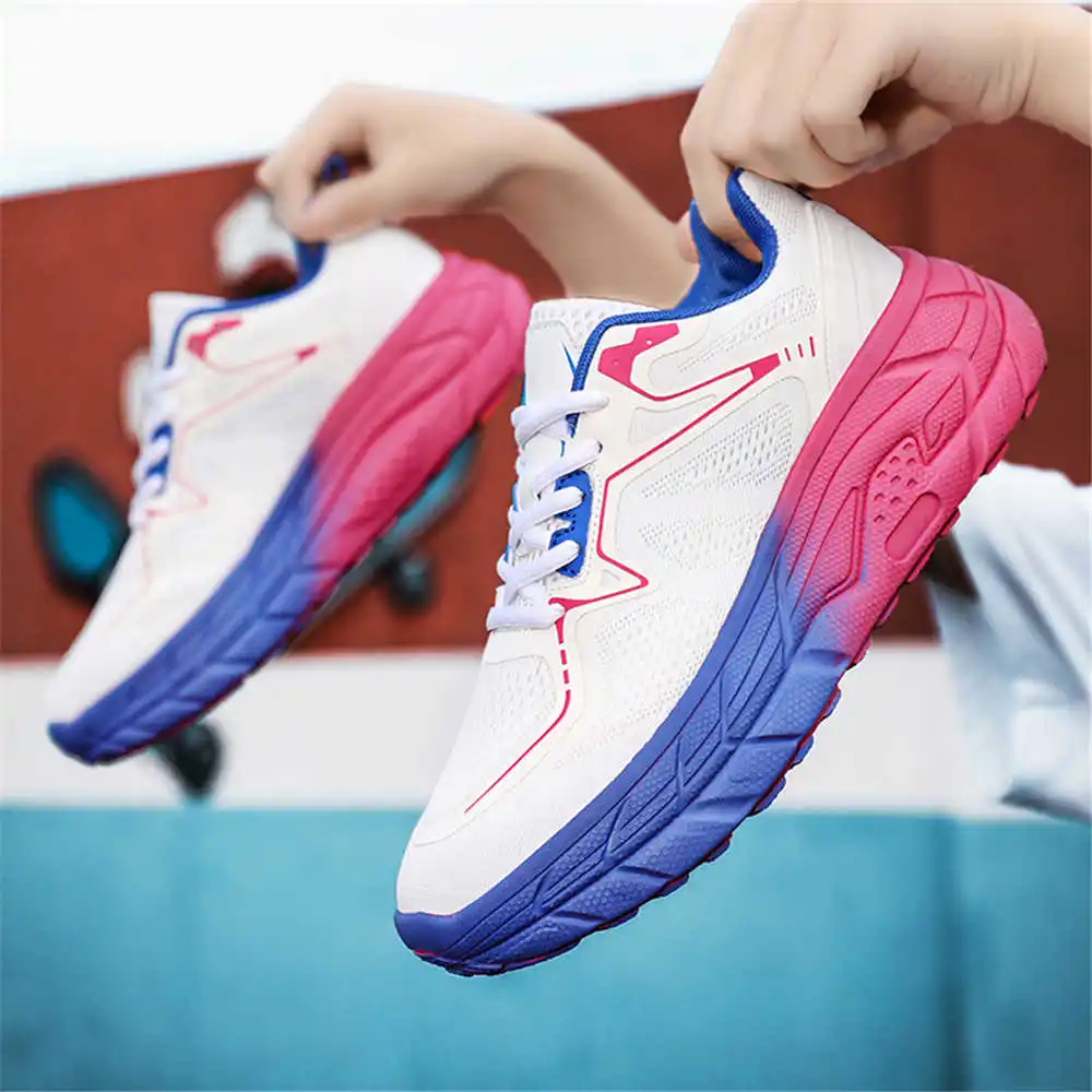 Does Not Slip Size 37 Shoes Si - Luxury Lifestyle Names recension och pris