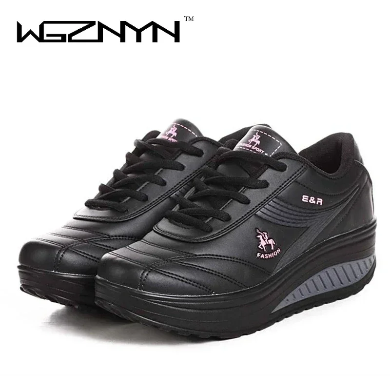 NEW Luxury Designer Slimming S - Luxury Lifestyle Shoes recension och pris