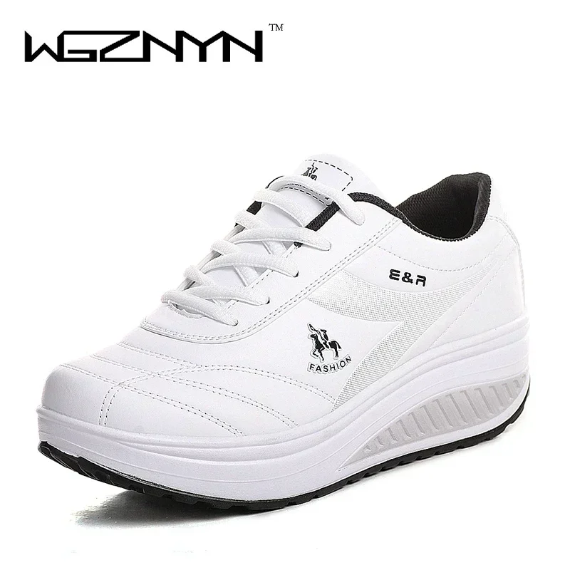 NEW Luxury Designer Slimming S - Luxury Lifestyle Shoes recension och pris