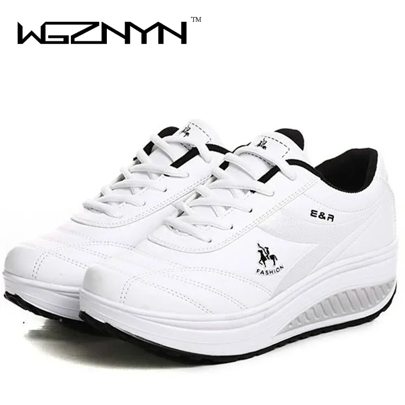 NEW Luxury Designer Slimming S - Luxury Lifestyle Shoes recension och pris