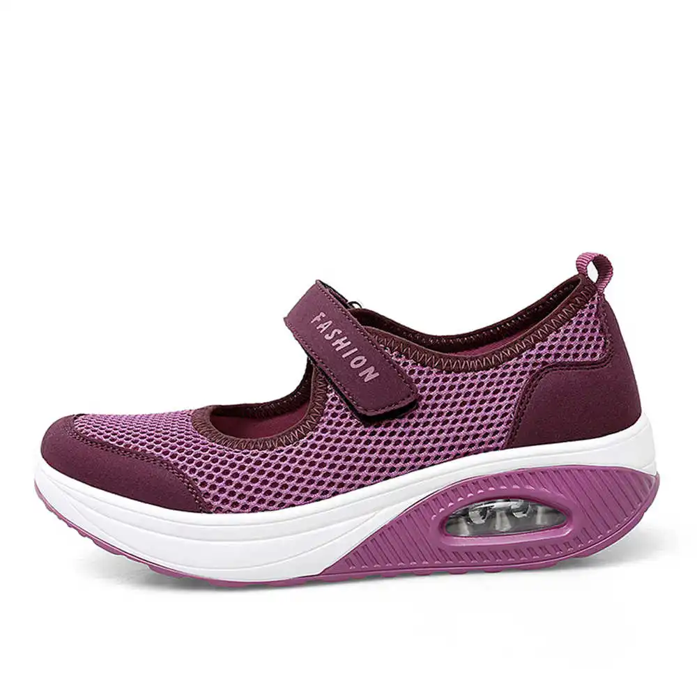 36-41 Demi-season Colored Snea - Luxury Lifestyle Names recension och pris