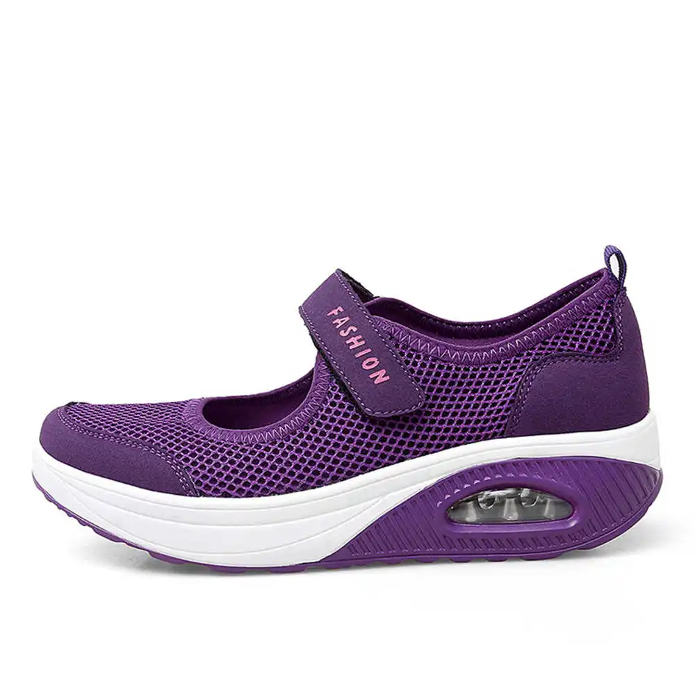 36-41 Demi-season Colored Snea - Luxury Lifestyle Names recension och pris