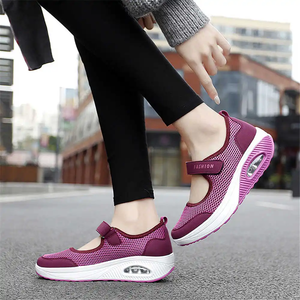 36-41 Demi-season Colored Snea - Luxury Lifestyle Names recension och pris
